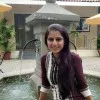 Kajal Pokle