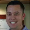 Jon Beauvais