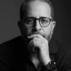 Ahmed Mamdouh