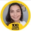 CAMILA ISABEL LEMOS ALVES MARIA