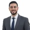 Bassem Ashraf