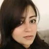 Syeda Rabia Andrabi