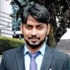 Santhosh Kumar Boini