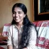 sushma