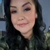 Janaleigh