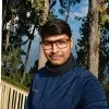 SAYAN SARKAR