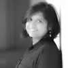 Tejas Patil