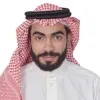 MOHAMMED AL HUSSAIN