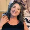 Cristina Capponi
