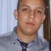 :Sitônio Henrique Martins