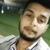 Naman Aditya