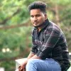 Saravanan