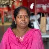 Padmavathi