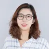 Jessie Li