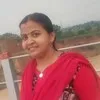 shibani khaoash
