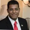 Ibrahim Ali