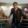Harish Sinha