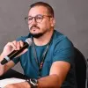 Paulo Lopes