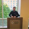 Tomaz Gutsch Zobaran