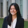 Emily Chen