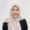 Siti Fatiha