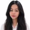 Vanshika Davaria