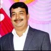 Ashok Kumar Singh