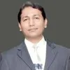 Abdul Jawad