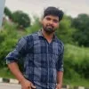 Anuj Kumar Singh