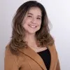 Karla Alejandra Marin Pacheco