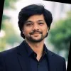 Nikhil Koneri