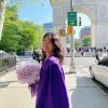 Kim Fang