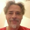 Donald Brown