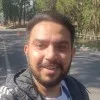 Shikhar Attri