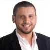 Hélio Costa