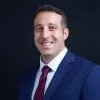 Mike Pinnaro