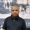 Neo Moleleki