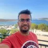 Hakan Coşkun
