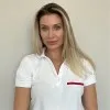 Natalia Skoblenko