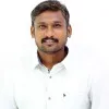 Thiyagarajan Subramanian
