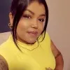Priscila Pessoa da Silva