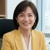 Vero May