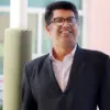 Rafeeq Rahim