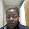 Precious Ndhlovu