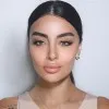 Celina Lang
