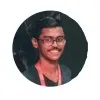 Ganesaa Ravi