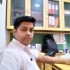 mohit chobisa