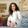 Ayşegül Ciner
