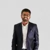 Danthala Deepak