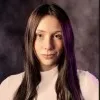 Mina Miller